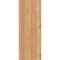 Ekena Millwork Merced Slat Smooth Outlooker, Western Red Cedar, 7 1/2"W x 16"D x 20"H OUT08X16X20MRC06SWR - alternate 4